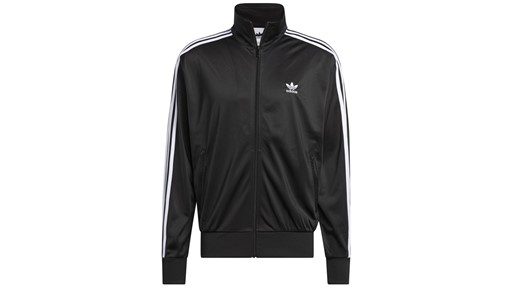 ij7058 fr t 