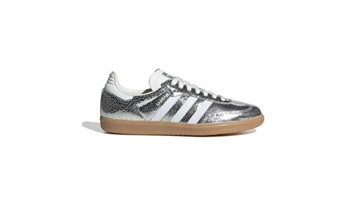jr0035 sl