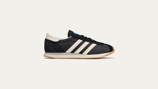 chellさま　adidas 「adidas Originals」　 OG 25 adidas-spzl-spring-summer-2025