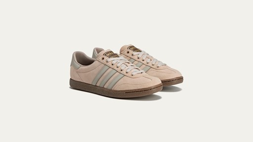 js3065 flt