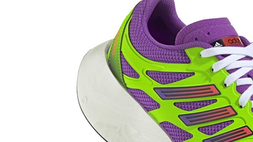 adidas Originals ADIZERO ARUKU SS25