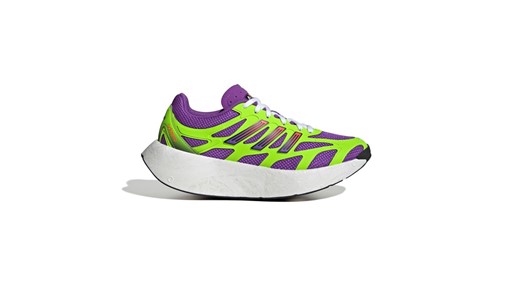 adidas Originals ADIZERO ARUKU SS25