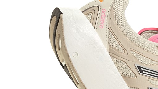 Amazon.co.jp: ADA プロシザーススプリング カーブ 旧ロゴ