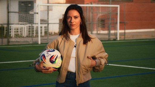 tmc 1171 adidas ygt aitana images2 16x9