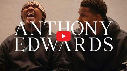 First look The trailer for the first episode of our four part docuseries Illuminated is here