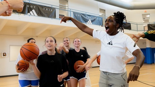  wnba s c 5