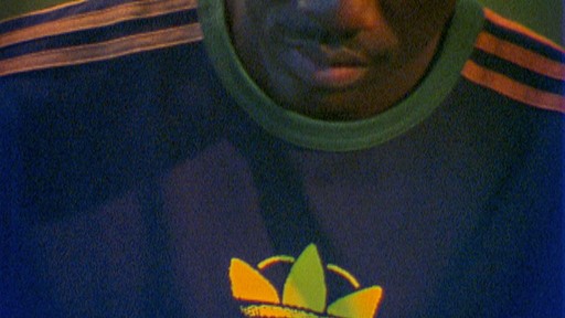 bd cc 43 0047 bd adi irie look2 9 1 