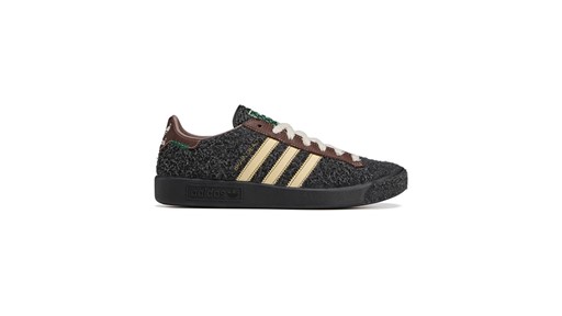 adidas Originals x Brain Dead SS25 collection
