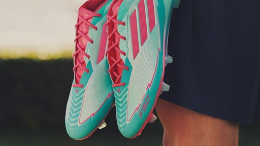 messi f50 pack 2 ss25 ih0927 5 16 9