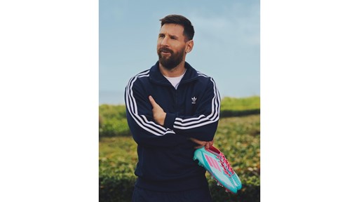 messi f50 pack 2 ss25 ih0927 6 4 5