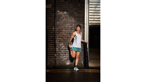 adidas Adizero Boston 13
