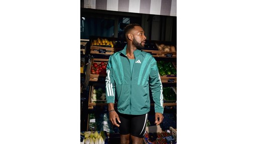 adidas Adizero Boston 13