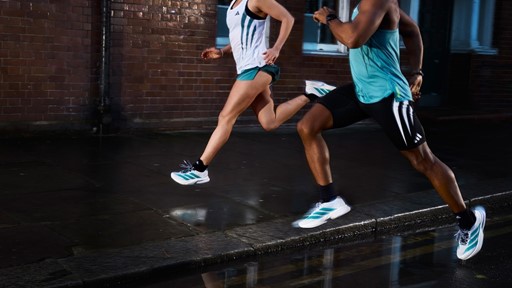 adidas Adizero Boston 13
