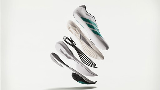 adidas Adizero Boston 13