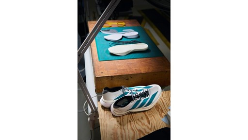 adidas Adizero Boston 13