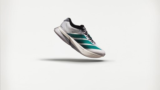 adidas Adizero Boston 13