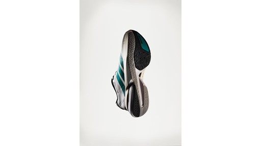 adidas Adizero Boston 13