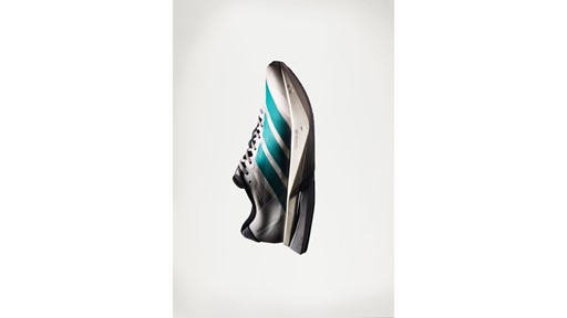 adidas Adizero Boston 13