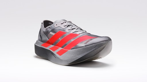 SS25 Adizero Adios Pro Evo 2