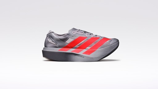 SS25 Adizero Adios Pro Evo 2