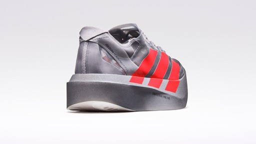 SS25 Adizero Adios Pro Evo 2