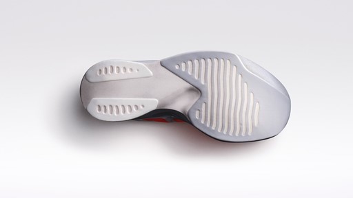SS25 Adizero Adios Pro Evo 2