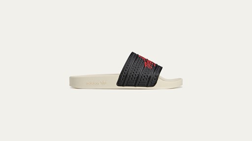 jr9152 slc