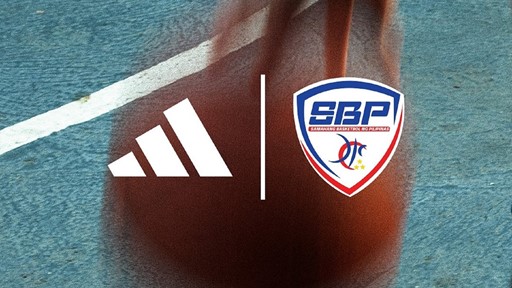 We have entered a multi year partnership with the official basketball federation of the Philippines one of the stronges
