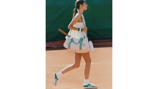 pr dh 14 