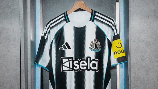 the-heart-of-the-toon--embedded-into-our-jersey.-introducing-the-newcastle-2025-26-home-kit