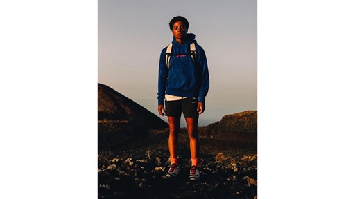 the-skychaser-gore-tex-is-your-new-go-to-shoe--carrying-you-through-your-moments-outdoors---whatever