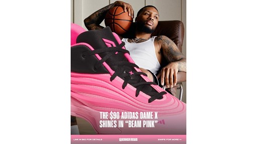 sneak-peak--fresh-colourways-of-the-dame-x-signature-shoe--coming-in-late-june