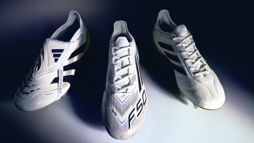 the-new-road-to-glory-pack-brings-together-the-f50--predator-and-copa-pure-iii-in-time-for-the-crown