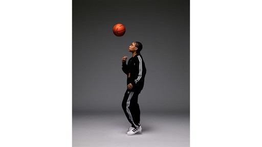 Kaleena Smith