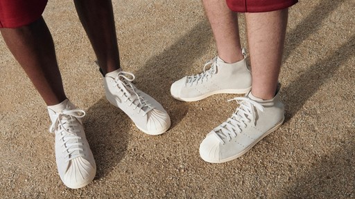  o wb ss25 kv footwear focus 03