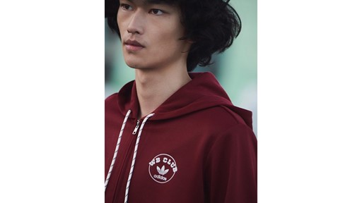  o wb ss25 kv mens focus 01