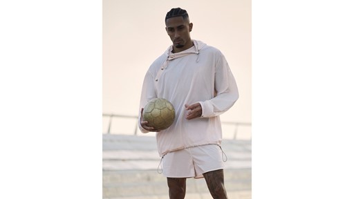  o wb ss25 kv mens focus 06