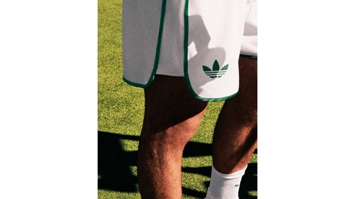 The London Originals Collection Jakub Men k