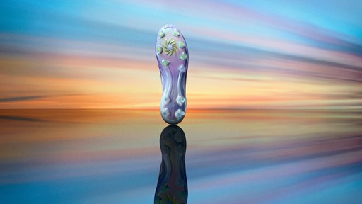 F50 SPARKFUSION Product Image