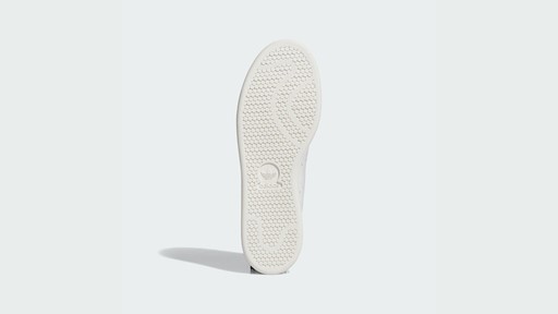 adidas Originals and Edison Chen Unveil the CLOT Stan Smith