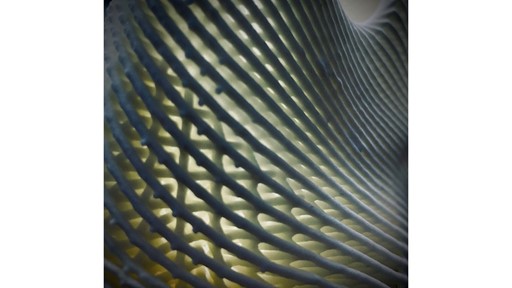adidas CLIMACOOL Product development process