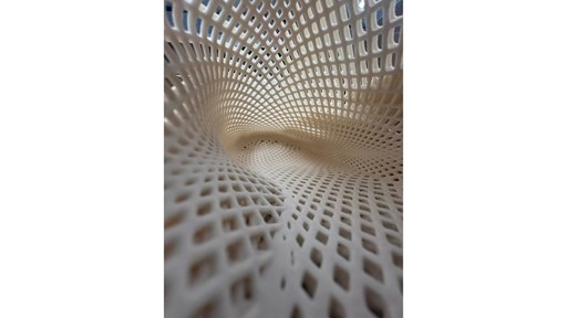 adidas CLIMACOOL Product development process