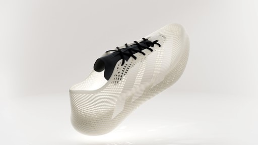  climacool laced 2 