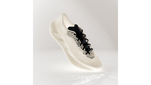 adidas CLIMACOOL LACED