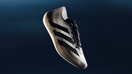 adidas CLIMACOOL LACED