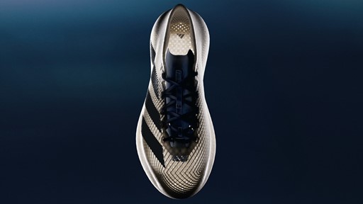 adidas CLIMACOOL LACED