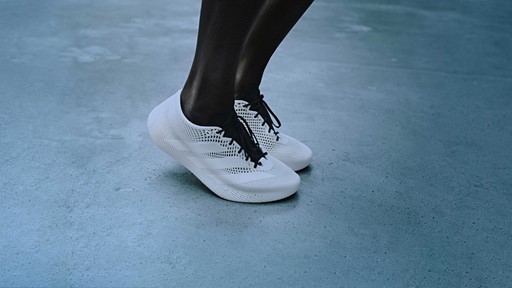 climacool laced 7 