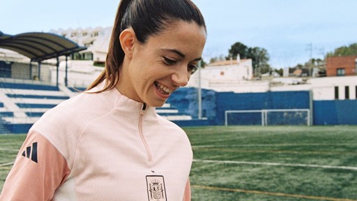 womenseuros ygt aitana pr fullbleed