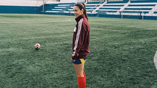 womenseuros ygt aitana pr fullbleed 1 