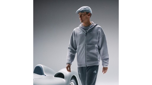 h24371 fw25 m s p f 1 1 09